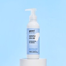 Detergente in Crema Goovi 140ml