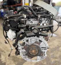 2017-2022 Kia Sportage 2.4L Engine Motor 4cyl G4KJ OEM