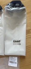 Limbo Full Leg Waterproof Protector Large Cast and Dressing Cover M100