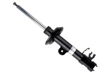 BILSTEIN B4 OE Replacement Jambe de suspension Amortisseur pour FIAT 500X (334)