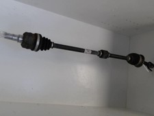 Cardan Chevrolet SPARK