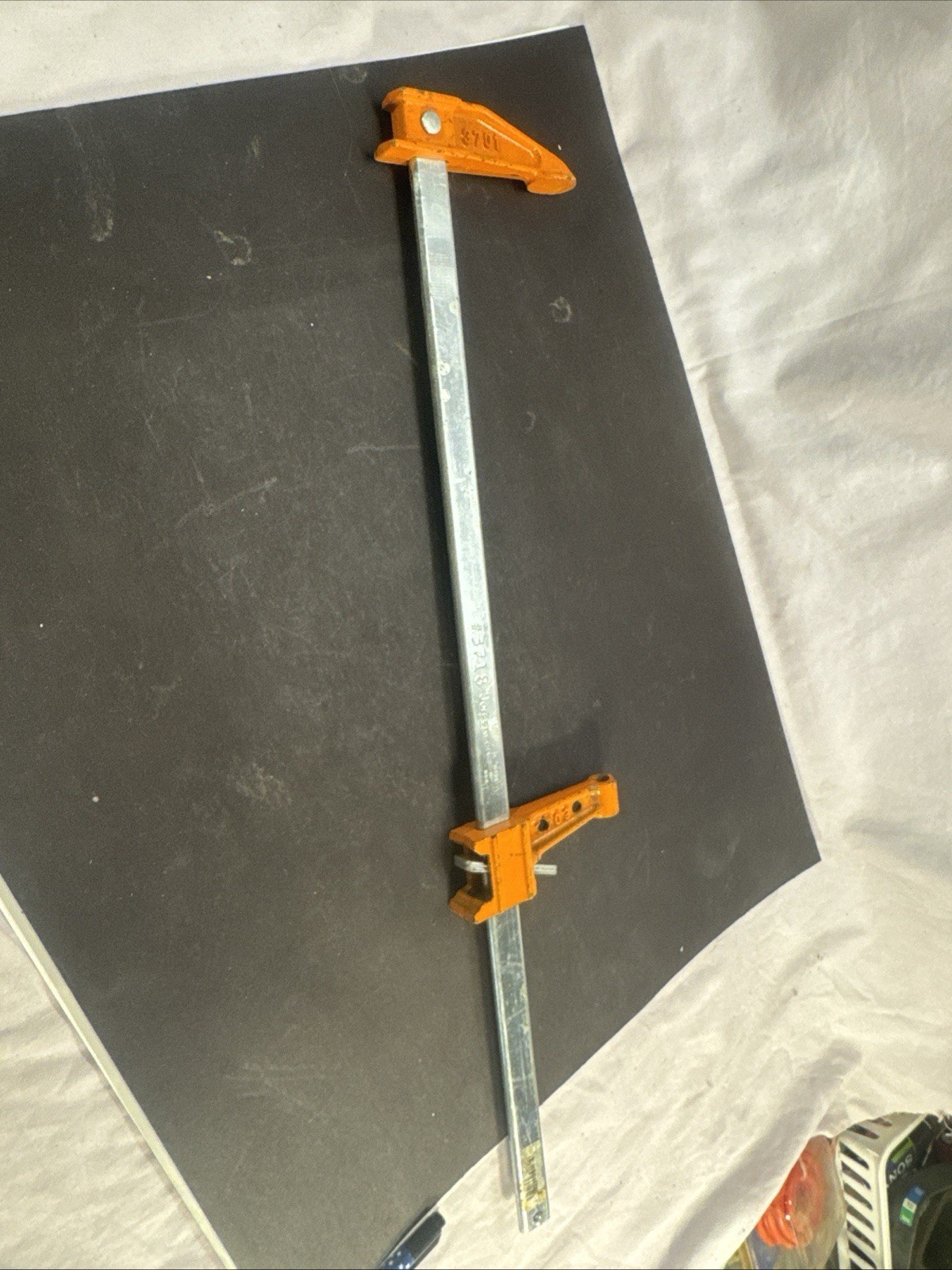 Picture 1 of 4