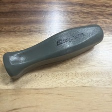 Rare Snap-on Tools Combat Green 38 Dr Replacement Hard Handle Ratchet Grip