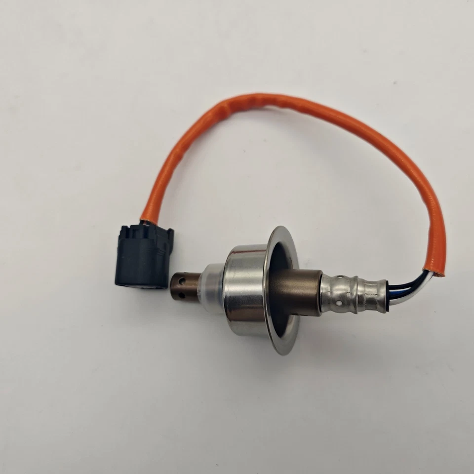 DENSO O2 Upstream Oxygen Sensor 234-9124 For 2007-2011 Honda Civic L4 Foto 4 de 4