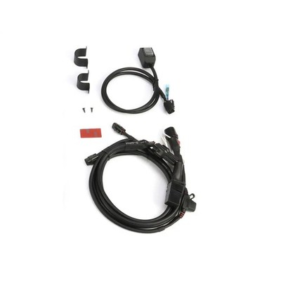 DENALI 2.0 Premium Kabelbaum Kit DENDNL.WHS.10900