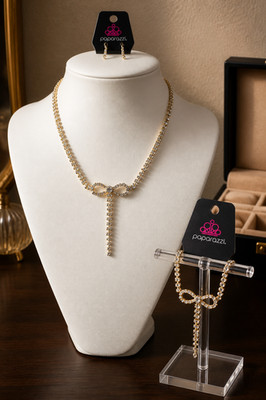 miscellaneous joyeria mujer