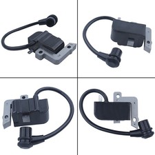 Bobina accensione alta qualit�� per Echo SRM2100 SRM2110 SRM2400 SRM211 EDR2400