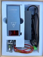 LASER TREE 20W Optical Power Laser Module for Most Engraver Laser Cutter Machine