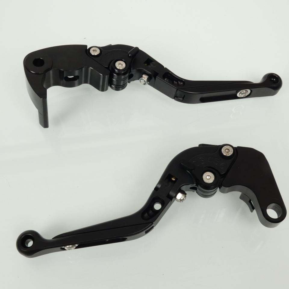 Levier Yamaha R1 1000 Myra pour réparer vos commandes de guidon cassées