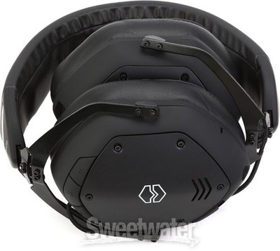 新品v-moda CROSS FADE3WIRELESSXFBT3 V-MODA | Crossfade 3 Wireless