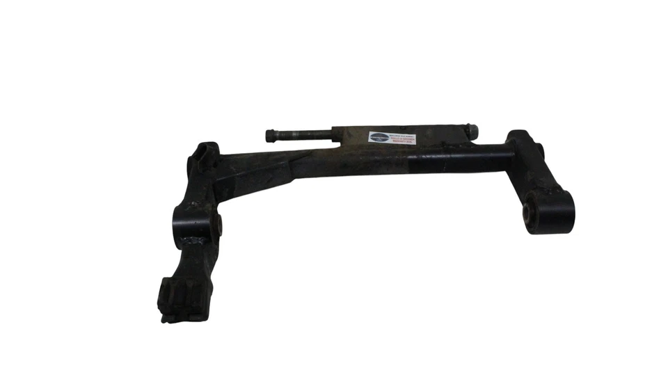 PEUGEOT TWEET 150 2016 2017 SOPORTE DE MOTOR SOSTENEDOR BRIDA - Imagen 3 de 4