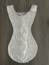 Baby Swaddle Sack 0-3 Months