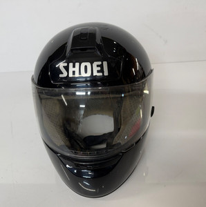 orange shoei helmet Shoei RF-1400 Yagyo Helmet XL