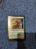 Chief of the Foundry Kaladesh Sealed Foil Promo