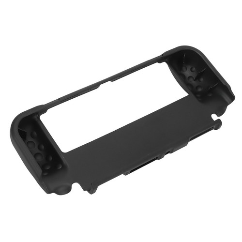 DOBE Protective Case Shock Proof Game Console Protective Cover For OLED Game NEW - Imagen 6 de 12