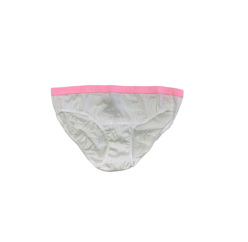 Bonds Girls Bikini 7 Pack Underwear Kids Multi Coloured Briefs - Picture 2 of 11