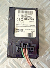 Neiman Renault SCENIC