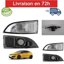 Clignotant Renault FLUENCE