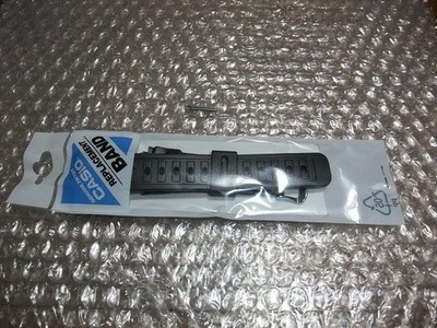 CASIO Genuine G-SHOCK Speed   DW-5600C Belt Band Gold Free Shipping 5000c 5200c