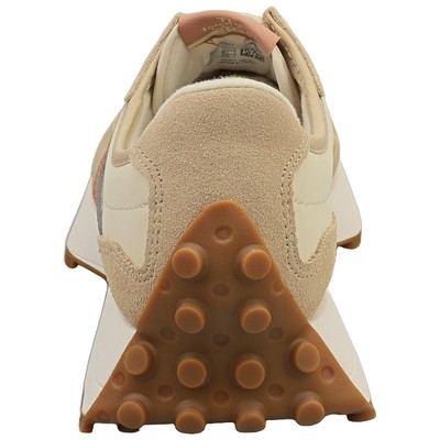 Size 8.5 - New Balance 327 Incense Landslide W for sale online | eBay