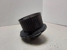 SKODA OCTAVIA I 1U2 Innenraumheizung 1K1819015 1.90 Diesel 2006 34181340