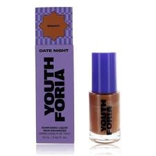 Youthforia awyfdnseb 0.5 oz Date Night Sunkissed Liquid Skin Enhancer - Bronzy