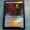 Skeleton Archer Core Set 2021 123/274 Common Foil NM MTG