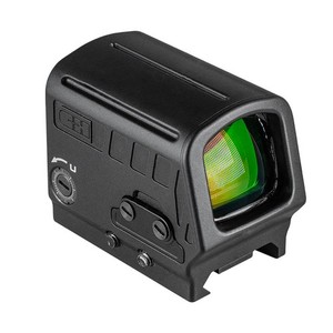 Ch Precision Red Dot | eBay