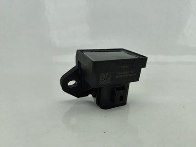 elektronikmodul FORD KUGA II DM2 1.5 TDCI F1FA9D370GA arblp184355