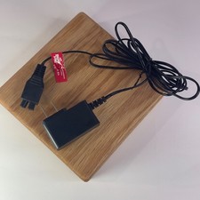 Dirt Devil 16-18.2V / 400mA Output AC/DC Adapter Power Supply (YLJXB-T182040)