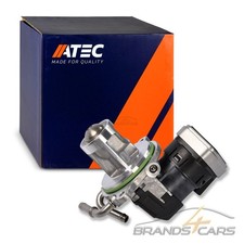 ATEC AGR-VENTIL FÜR MERCEDES A B-KLASSE W169 W245 160 180 200 CDI