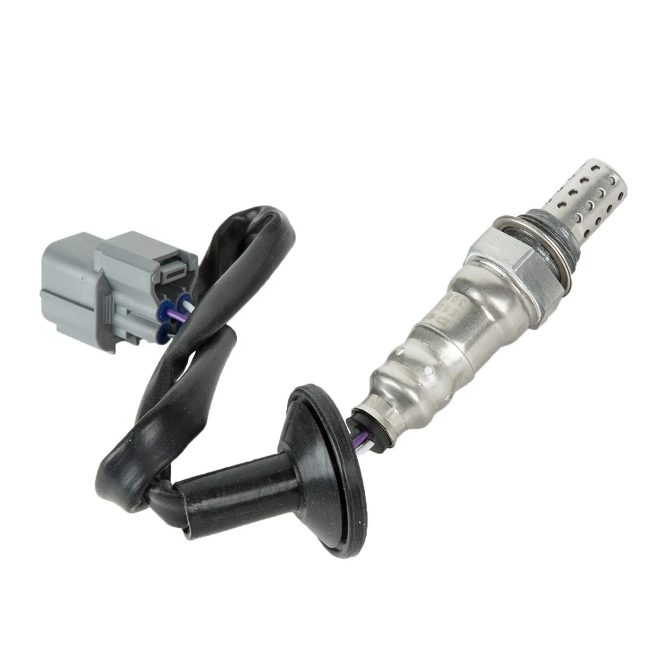 Sensor de oxígeno trasero Delphi 1997 1998 1999 para Acura Integra 1996-2001 1,8 L L4 Foto 2 de 4