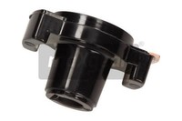 Maxgear 31-0210 ZüNdverteilerläUfer FüR Audi Seat VW