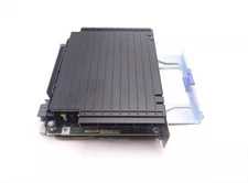 GENUINE Dell  Poweredge R920 Memory 12 Dimm Riser Board - XKF54