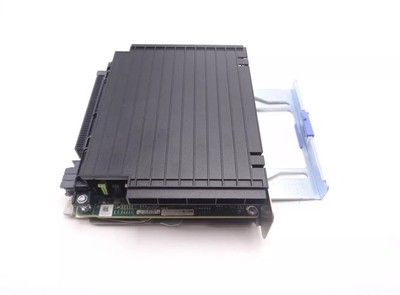 GENUINE Dell  Poweredge R920 Memory 12 Dimm Riser Board - XKF54