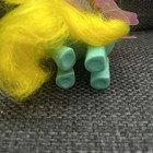 Bild 9 von 9