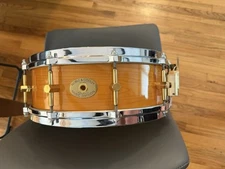 Noble & Cooley Solid Maple 1987