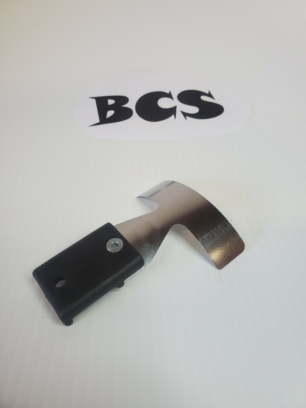 STIHL TRIMMER BLOWER CHAINSAW COIL GAP GAUGE SETTING TOOL .2MM 0000