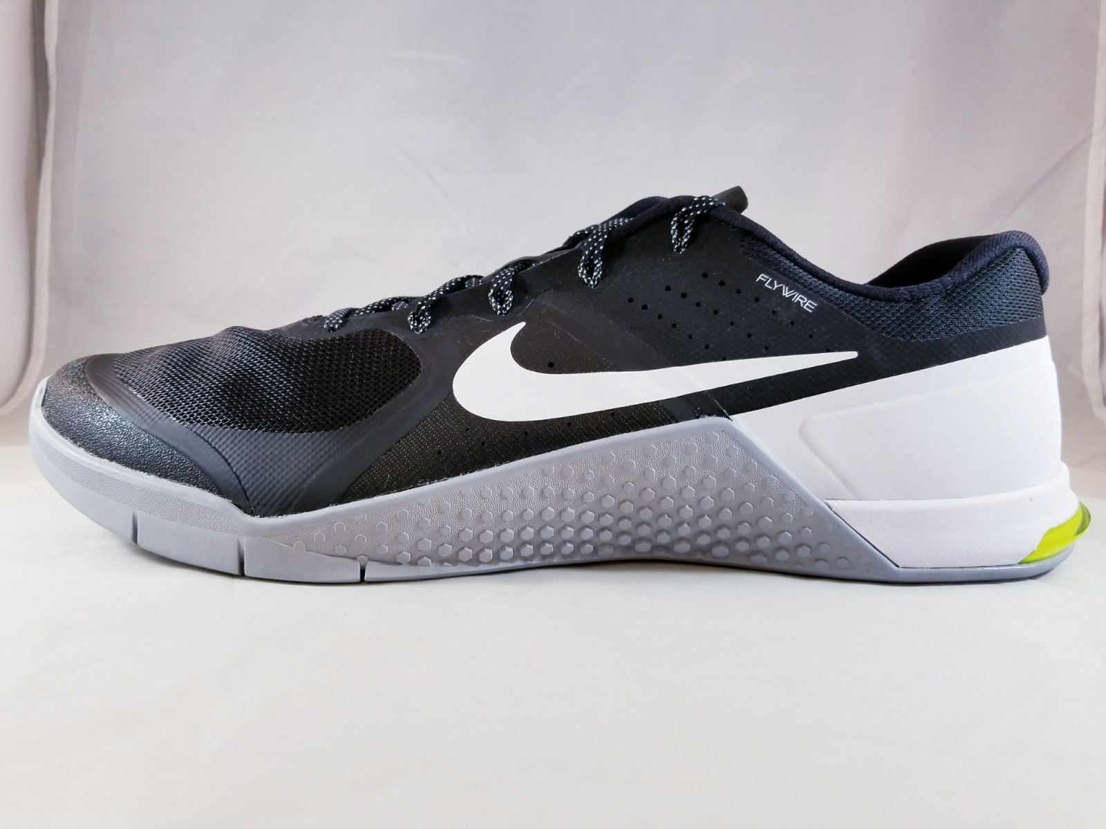 nike metcon 2