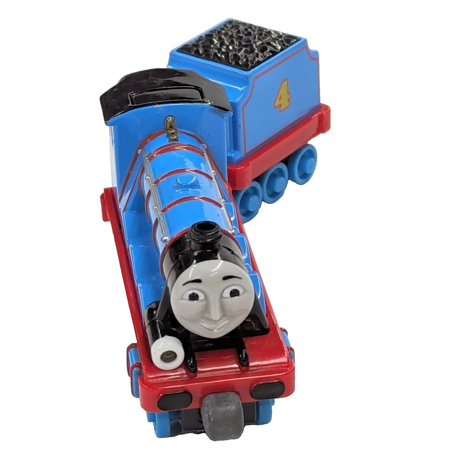 Thomas & Friends 1:64 Scale Cars Vehicles