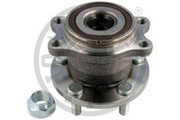 Optimal 972752 Radlagersatz FüR Subaru