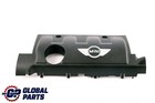 Mini Cooper One R55 R56 R57 R60 N12 Couverture Capot de Culasse 7567354