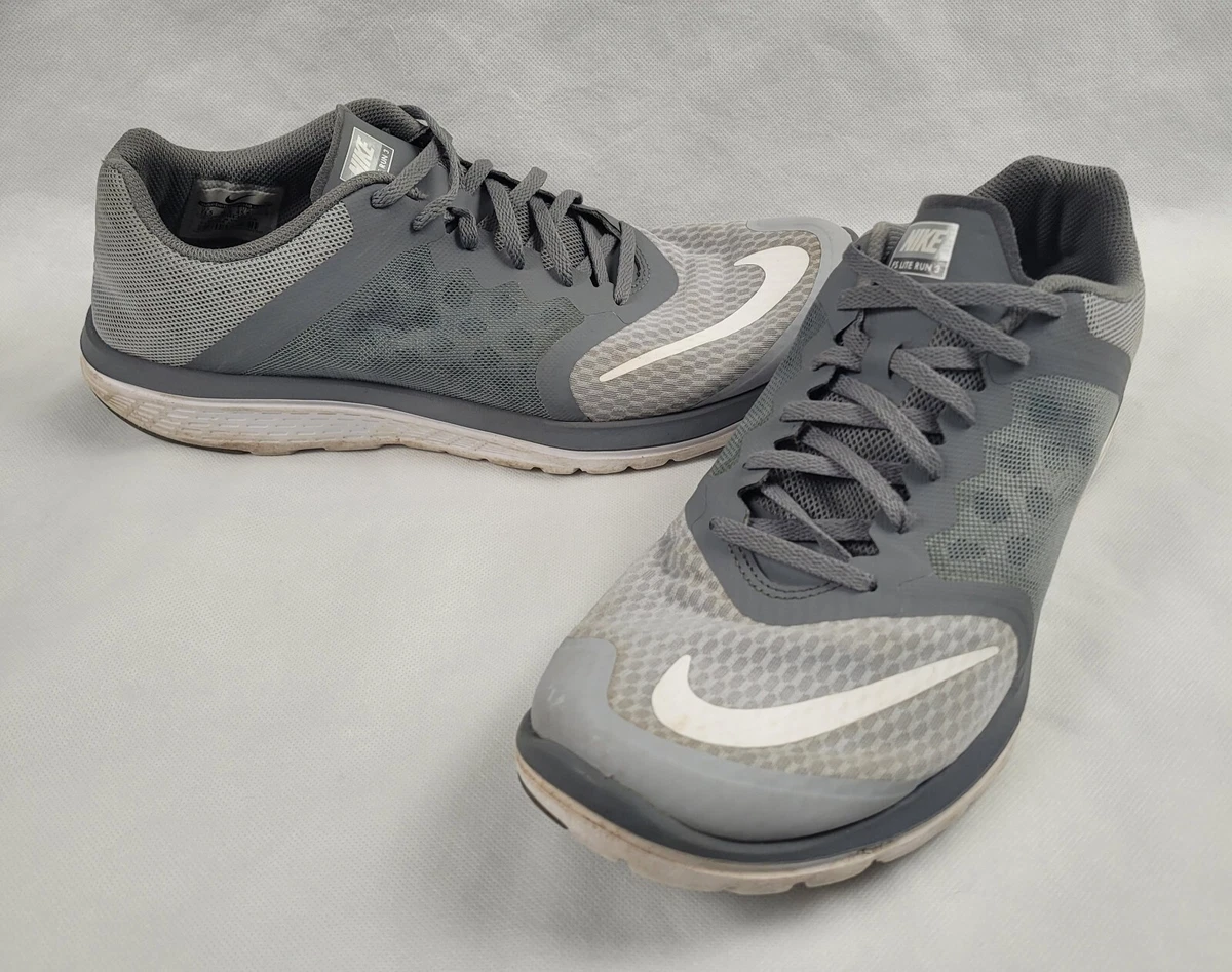 Nike fitsole clearance mens