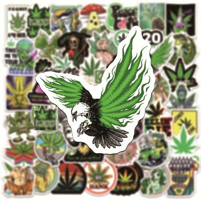 2 FOX MOTO Adesivi Vera Decalcomania Adesivi Adesivi Impermeabili - Foto 14