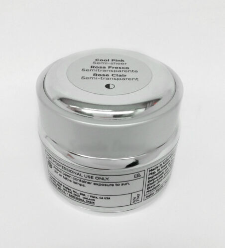 CND Brisa Nail Sculpting Gel - 1,5oz/42g - Wählen Sie Ihre Farbe - Bild 8 von 11