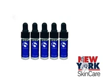 IS Clinical Brightening Complex 5 Bottles x 3.75ml/0.12oz