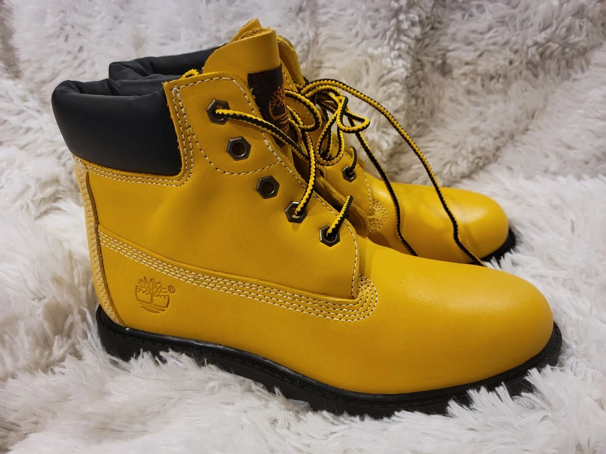 Timberland size 2.5 sale