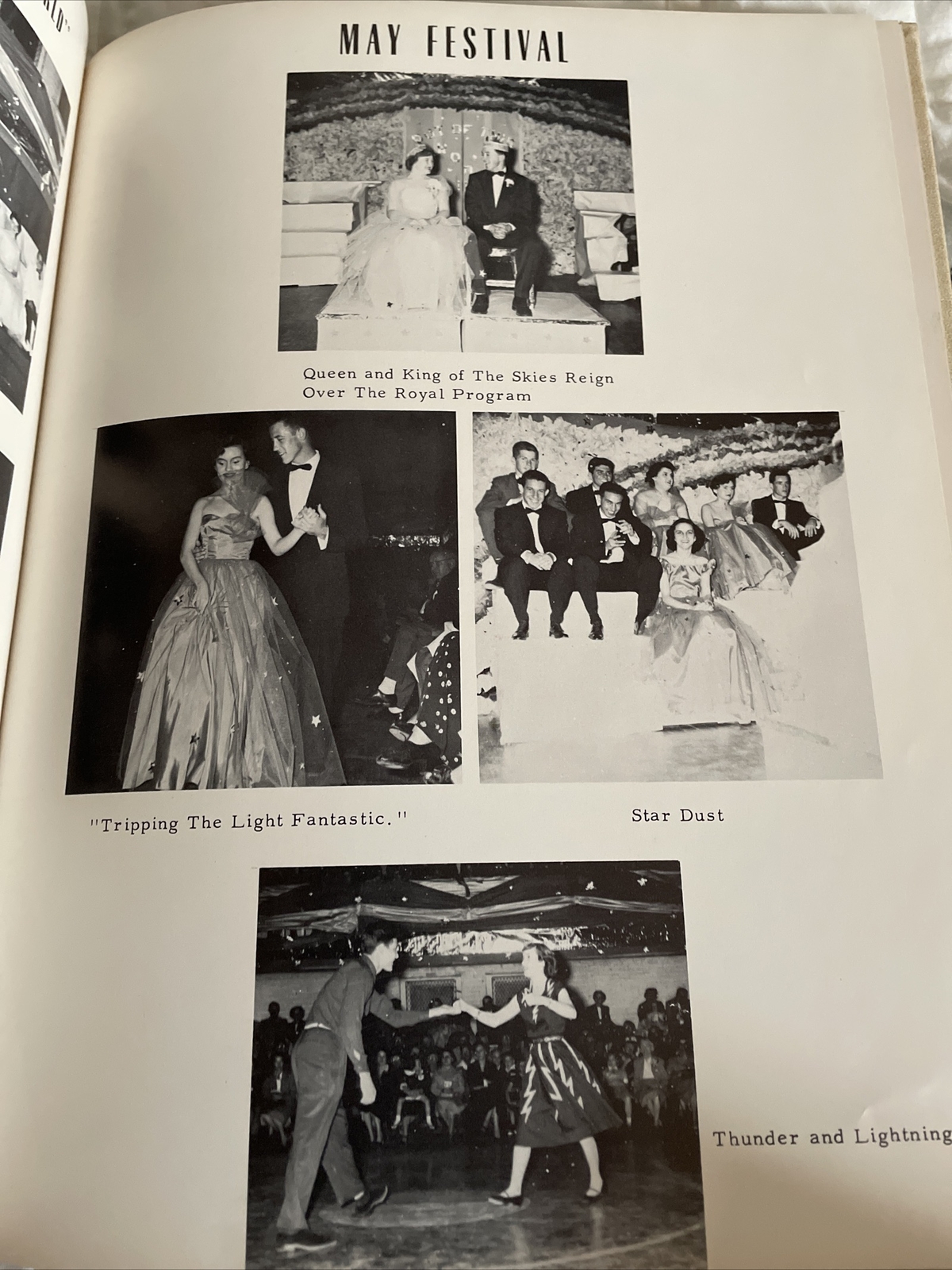 Picture 5 of 7