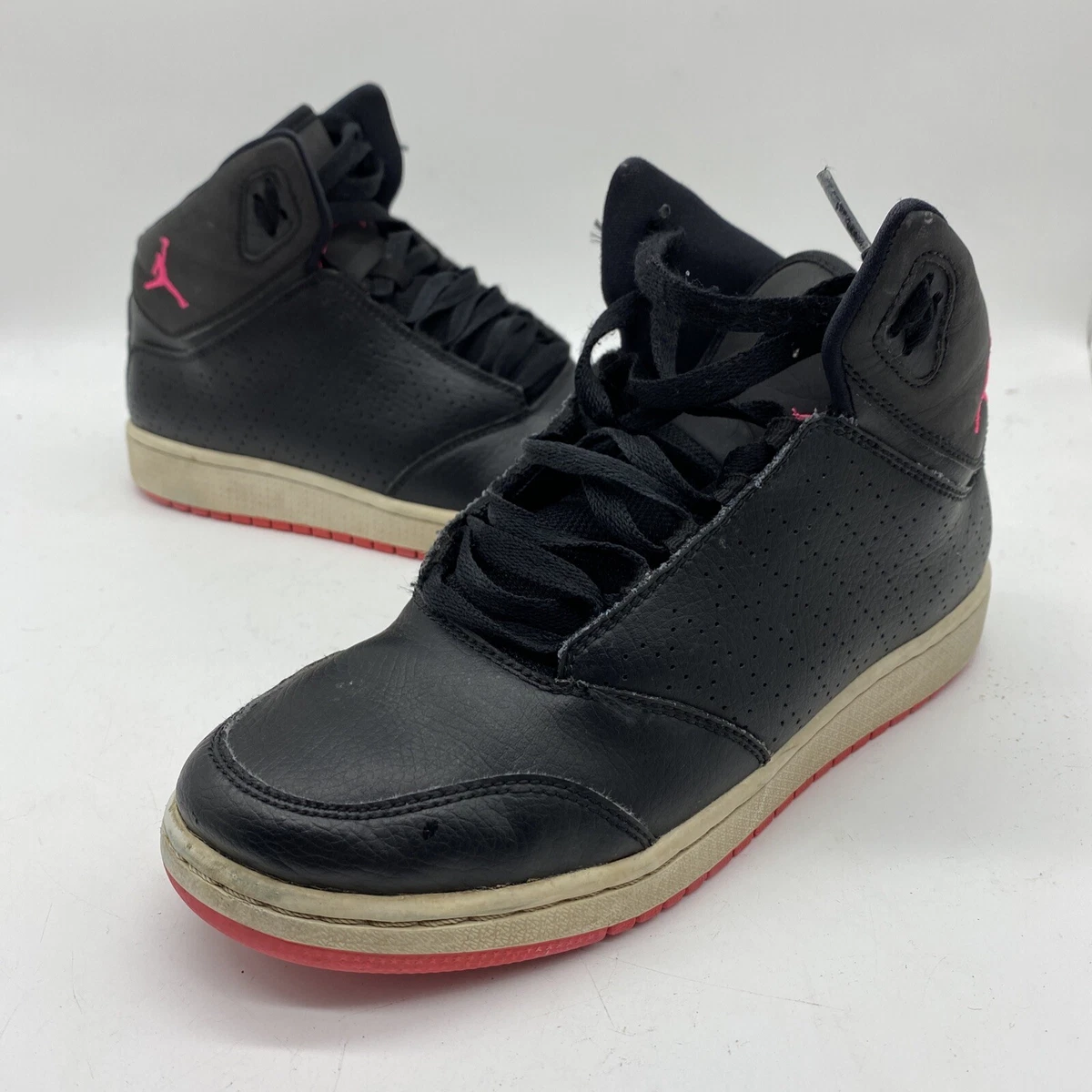 Air jordan 1 flight 5 premium clearance