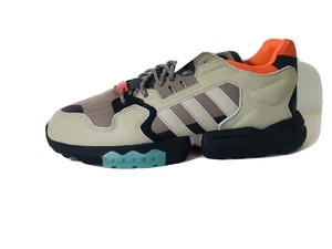 adidas zx torsion sesame